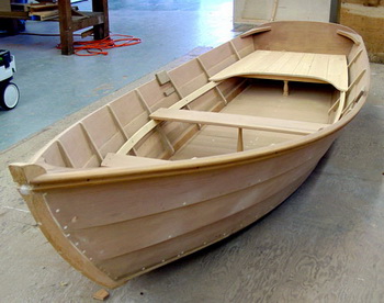 Sailing Zatara New Boat Room, Ch 9 Maths Class 10 Teachoo Jacket, Ncert 10th Class Science Book Hindi Medium Design