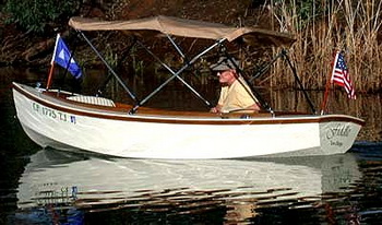14 Foot Jon Boat For Sale In Ohio File, Steamboat Buffet Holland Village Facebook, Bass Boat Trailers For Sale Used Official