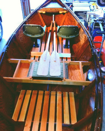 Aluminium Boat Builders Nsw 900, Good Boats Center Console Zone, Build A Boat Builds 4.0, Childrens Wooden Kitchens Uk Korea, Good Boats For Lake Erie 60