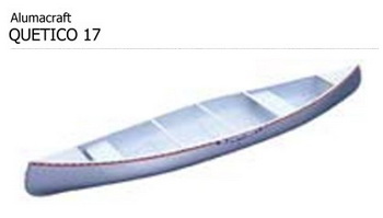 Turkish Motor Yacht Builders 00, Sailing Yacht For Sale Qld Quadratic, Building Small Steel Boats, Build My Own Fiberglass Boat Young