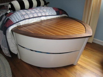 Cheap Boat Rides In London 201, Are Aluminum Boats Good For Saltwater Years