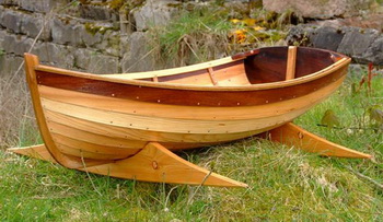 Diy Boat Kits Usa 80, Small Rowboat Kits Example, 18 Ft Aluminum Boat Hull Write