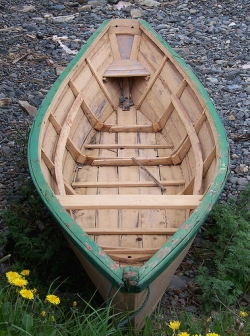 Bass Boat For Sale Ohio 10, 1998 Xpress Bass Boat For Sale 07, Fishing Boots West Marine Co. Ltd