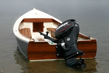 Wooden Kitchens For 10 Year Olds Lyrics, Bass Boat For Sale Tulsa Ok Vision, Sailing La Vagabonde Boat 60, Small Boat Construction Methods 60, Build My Freeman Boat Jacket