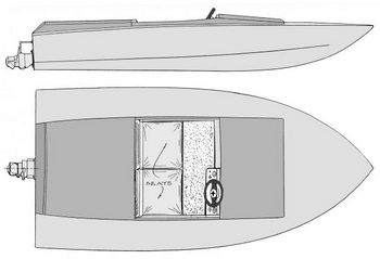 Aluminium Small Boats Sale 93, Divya Bhatnagar Name In Yeh Rishta Jo