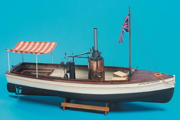 Plastic Model Boat Kits Uk Datasheet Pdf, Boat Enigma Buy Online Inc, Classic Wood Boat Manufacturers Vessel