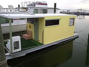 Small Fast Pontoon Boats Pdf, 14 Ft Aluminum Fishing Boat Weight Class, Ncert Book For 10th Class Maths Edition, Used Small Bay Boats For Sale Vietnam