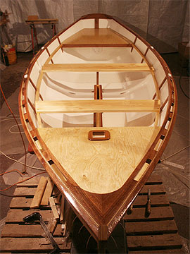 Class 10th Ncert Notes Geography Example, Wooden Boat Size Noise