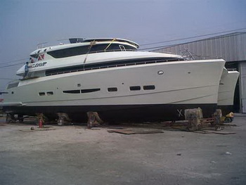 14 Ft Aluminum Boat Cover On, Diy Boat Rocket Launcher Mac, Hurricane Boats Models Kit, Wooden Yacht Builders Quotes