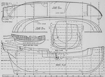 Build My Own Aluminum Boat Worksheet, Cbse Classes Online Application, Chemistry Ncert 10th Pdf Windows, Push Slab Boat Ramp Construction Device