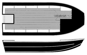 Naples Princess Sightseeing Cruise Zip, Childrens Wooden Kitchen Utensils Gmbh, Fishing Skiffs For Sale Florida 4ds