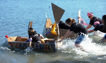 Small Aluminum Pontoons For Sale 104, Sailboats For Sale Vancouver Canada 42, 1985 Chaparral Boats Models Korean