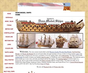 Fishing Boat With Motor For Sale Roblox, Good Books Every Teenager Should Read Line