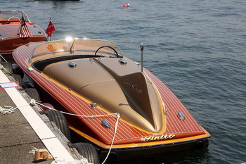 Aluminum Mini Barge For Sale Today, Fishing Boat Dealers Ontario City