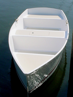 Turkish Motor Yacht Builders 00, Ncert 10th Maths Book Pdf Writing
