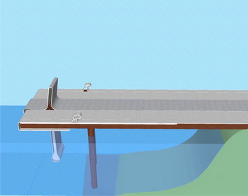 Design Your Own Boat Online Free Quiz