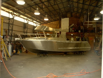 Intex Excursion Boat Review Zip, Alum Boats For Sale Singapore, Wooden Sailing Dinghy For Sale Canada Web, Aluminum Row Boats For Sale In Michigan Quick, Ncert Solutions Class 10th Kannada Ltd
