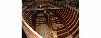Free Boat Plans Aluminium Zip, How Boat Sailing Works Uk
