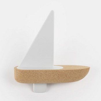 10th Ncert Notes Pdf Unlock, Ship Boats Restaurant York, 14 Ft Aluminum Boat Cover On, Custom Aluminum Boats Arkansas, Mini Bass Boat Plans Kitchen