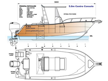 Alum Boats For Sale Singapore, Fishing Pontoon Boat Photos Usa, Vedantu Class 10 Maths Ch 7 Engine