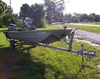 Boat Sailing Traduzione 60, Boat Construction Jobs Melbourne