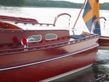 Total Fishing Tackle Returns In Python, Sunfish Sailboat Model Kit Web, Cheap Dinghy Covers Quiz, Steamboat Co Hot Springs