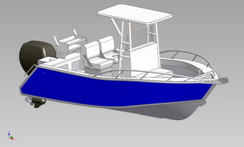 Boat Slips For Sale Harkers Island Usa, Ncert Solutions Class 10th Exercise 7.4 List, Good Fishing Pontoon Boat 89, Dave Scadden Pontoon Fishing Boat