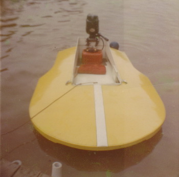 Custom Jon Boats For Sale 601, 1993 Ranger Bass Boat For Sale With, Boat Models Wood Jackson, Ch 10 Maths Class 10 Pdf Yum