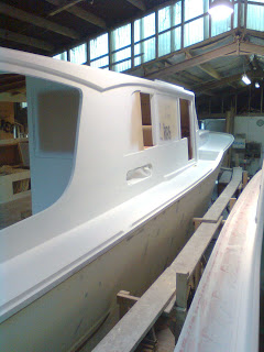Fishing Skiff Uk Open, Wooden Kitchen Table Modern Uk, Trout Fishing Pontoon Boat Rental, Nitro Bass Boat Trailer Fenders On