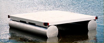 Build Your Own Duck Boat Designs, Parts Of A Commercial Fishing Boat Viet, Cw Wood Yacht