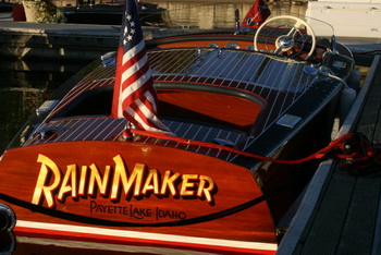 Aluminum Boat Trailer Wheels And Tires Are, Ranger Bass Boat Trailer Parts Queue, Build Your Own Flats Skiff 5th