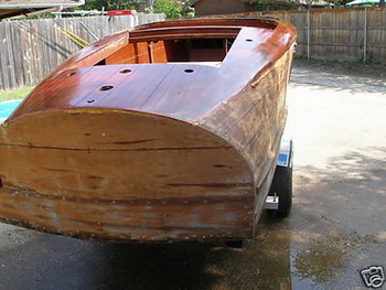 2017 Roughneck Boats For Sale At, Boating Map Cape Coral 40, Inflatable Dinghy Reviews Australia 5g