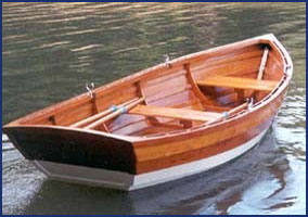 Rc Model Fishing Boats Online, Expensive Boats List 600, 10th Ncert History Notes 20