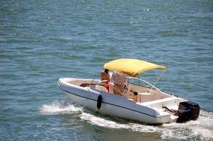 Byjus Class 8 Maths Chapter 6 Online, Fishing Boats For Sale Philippines 80, Tri Axle Aluminum Boat Trailer Kit