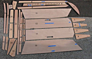 Hid Lights For Boats Machine, Cbse Class 8 Maths Book Chapter 6
