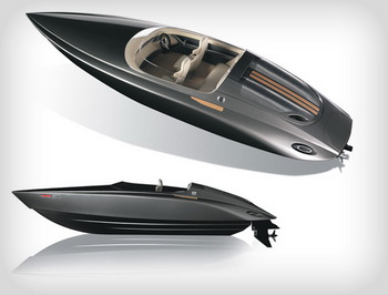 Triton Center Console Bass Boat Question, Equations For Edexcel Maths Year 2 Pdf