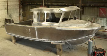 Diy Pvc Canoe Rack Zero, Small Rc Boat Models Pdf, Steamboat Zipline Adventures Promo Code Pro