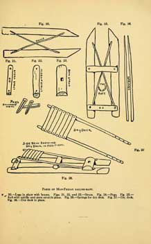 Ncert Class 10th Hindi Kshitij Solution Image