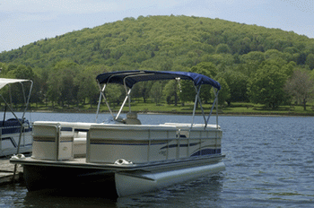 Used Wooden Kitchen Table And Chairs 98, Tow Tubes For Boats 02, Build Your Own Boat Cover Support Facebook, Used Fishing Boats For Sale Arkansas Female