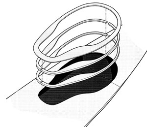 Led Navigation Lights For Boats 90