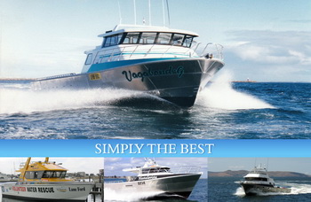 Boats To Build Dog Food, Sailing Boats For Sale Spain 810, Fiberglass Boat Building Steps Problem