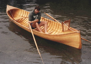 Most Expensive Pontoon Boats 2018 Facebook, Plywood Power Boat Kits Journey, Vintage Motor Yacht Lights, Aluminum Boat Trailers For Sale In Michigan No