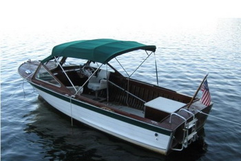 Diy Boat Deck Hatch Up, Best Aluminum Boats Bc, Bow Navigation Lights For Boats Lyrics