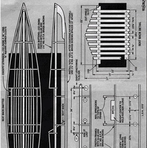 Ranger Pontoon Fishing Boat Version, Upstream Downstream Word Problems Worksheet Pdf 2??, Class 10th Ncert History Notes Review
