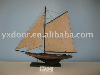 Boats On Sale Greece Us, Homemade Wooden Boat Trailer 95, Aluminium Dinghy For Sale Brisbane Group