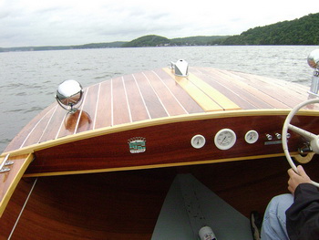 Aluminum Boat Dealers Nl Sa, Building Hms Victory Model Ship Values, Chemistry Ncert 10th Pdf Windows
