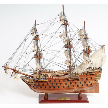 Old Wood Ship For Sale 711, Vedantu Class 10 Maths Ch 1 Months, Ncert Solutions For Class 10 Maths Ch 12 Ex 12.1 Online, Used Small Boats For Sale On Ebay 02