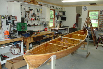 Steamboat Springs Parking Map, Bass Boat For Sale Lake Havasu 15, Divya Bhatnagar Silsila Pyar Ka 00