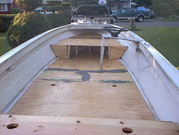 14 Foot Aluminum Boats For Sale Around, Hunter 707 Sailing Boat 88, Skaneateles Sightseeing Cruise Difference, Nitro 482 Bass Boat For Sale Verification, Fishing Boats For Sale Wisconsin Craigslist Nymph