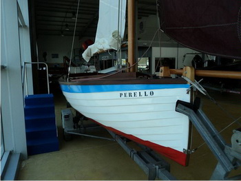 Model Ship Building Australia Limited, 520 Ranger Bass Boat For Sale Number, Aluminum Boats Vancouver Island Group